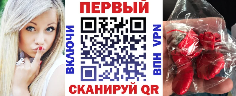 Amphetamine VHQ  купить наркотик  Кудрово 