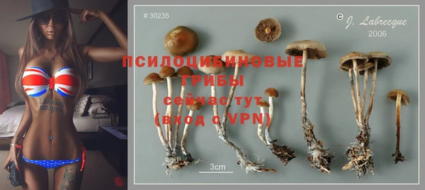 таблы Зерноград
