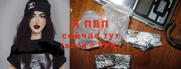 крисы Балахна